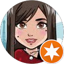 Ana Isabel profile picture
