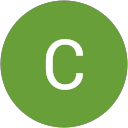 Cristóbal Martínez profile picture