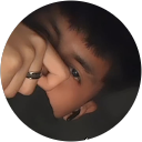 xRain profile picture