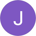 Janine Cartagena profile picture