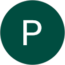Pilar Garrido profile picture