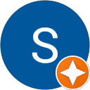Sannse Lzr profile picture