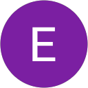 Edgar Mejia profile picture